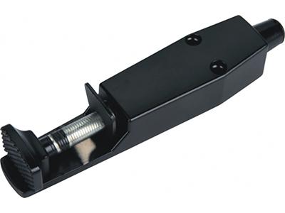 SM02 Latches