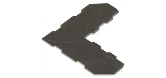 1540A Corner Connectors