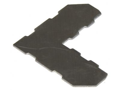 1540A Corner Connectors