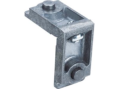 1550B Corner Connectors