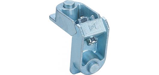 1550C Corner Connectors