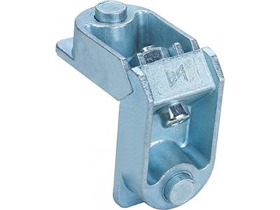 1550C Corner Connectors