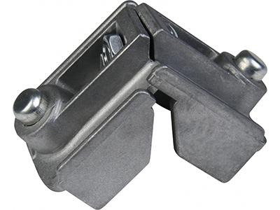 1552B Corner Connectors