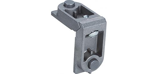 1555 Corner Connectors