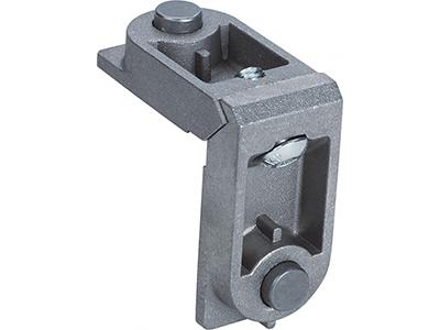 1555 Corner Connectors