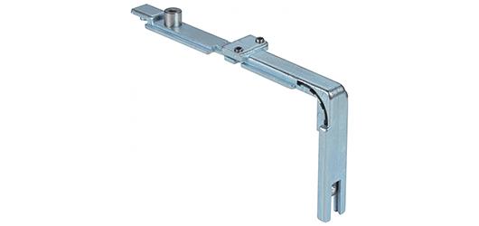 1561 Corner Connectors