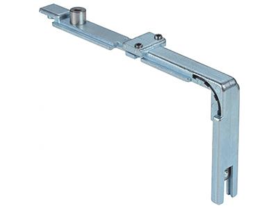1561 Corner Connectors