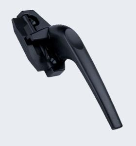 Cam handles