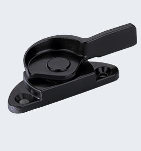 Sash Locks