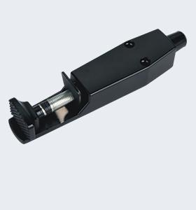 Latches