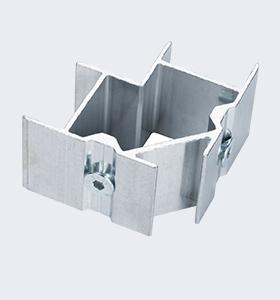Corner Connectors