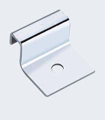 Exhibition Accessories