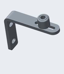 Awning Accessories